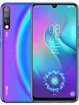 Best available price of Tecno Camon 12 Pro in Cdn-2