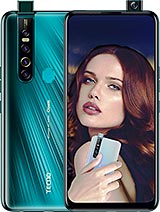 TECNO Phantom 8 at Cdn-2.mymobilemarket.net