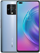 Tecno Phantom X at Cdn-2.mymobilemarket.net