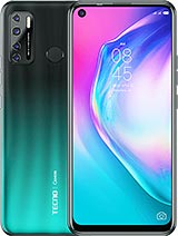 TECNO Phantom 8 at Cdn-2.mymobilemarket.net