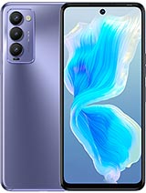 Best available price of Tecno Camon 18 in Cdn-2