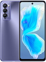Best available price of Tecno Camon 18 P in Cdn-2