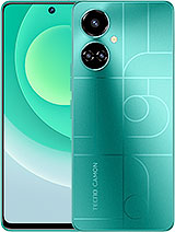 Best available price of Tecno Camon 19 in Cdn-2