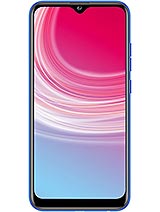 Best available price of Tecno Camon i4 in Cdn-2