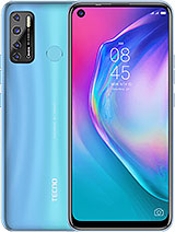 TECNO Phantom 6 at Cdn-2.mymobilemarket.net