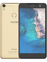 Best available price of TECNO Camon CX Air in Cdn-2
