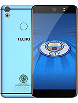 Best available price of TECNO Camon CX Manchester City LE in Cdn-2