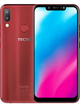 Best available price of TECNO Camon 11 in Cdn-2