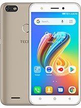 Best available price of TECNO F2 LTE in Cdn-2