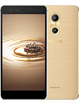 Best available price of TECNO Phantom 6 in Cdn-2