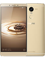 Best available price of TECNO Phantom 6 Plus in Cdn-2