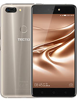 Best available price of TECNO Phantom 8 in Cdn-2