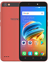 Best available price of TECNO Pop 1 in Cdn-2
