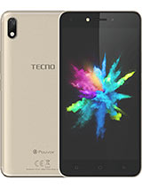Best available price of TECNO Pouvoir 1 in Cdn-2