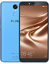 Best available price of TECNO Pouvoir 2 in Cdn-2