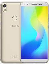 Best available price of TECNO Spark CM in Cdn-2