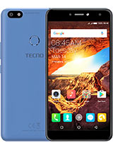 Best available price of TECNO Spark Plus in Cdn-2