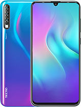 Best available price of TECNO Phantom 9 in Cdn-2