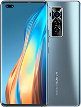 Best available price of Tecno Phantom X in Cdn-2