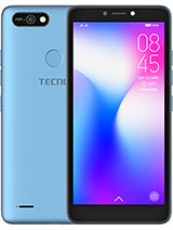 Best available price of Tecno Pop 2 F in Cdn-2