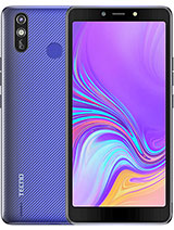 Best available price of Tecno Pop 2 Plus in Cdn-2