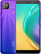 Tecno Spark 4 Lite at Cdn-2.mymobilemarket.net
