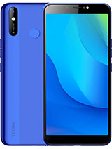 Best available price of Tecno Pouvoir 3 Air in Cdn-2