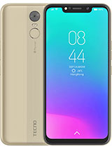 Best available price of Tecno Pouvoir 3 in Cdn-2
