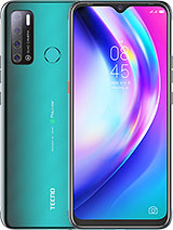 TECNO Phantom 6 at Cdn-2.mymobilemarket.net