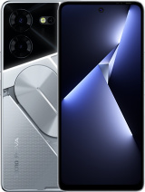 Best available price of Tecno Pova 5 Pro in Cdn-2