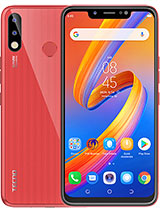 Best available price of Tecno Spark 3 in Cdn-2