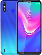 Best available price of Tecno Spark 4 Lite in Cdn-2