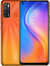Lenovo Tab M10 Gen 3 at Cdn-2.mymobilemarket.net