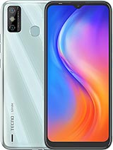 Tecno Camon i4 at Cdn-2.mymobilemarket.net