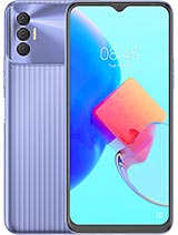 Best available price of Tecno Spark 8P in Cdn-2