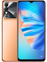 Best available price of Tecno Spark 8T in Cdn-2