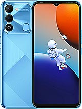 Best available price of Tecno Spark 9 in Cdn-2