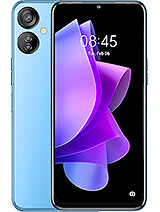 Best available price of Tecno Spark 9T in Cdn-2