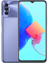Best available price of Tecno Spark 9T (India) in Cdn-2