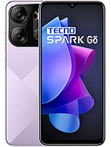 Best available price of Tecno Spark Go 2023 in Cdn-2