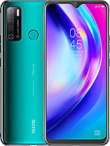 Tecno Spark 9T (India) at Cdn-2.mymobilemarket.net