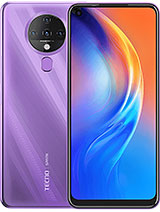 Tecno Spark 9T (India) at Cdn-2.mymobilemarket.net