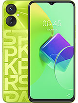 Best available price of Tecno Spark 9 Pro in Cdn-2