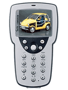 Best available price of Telit G80 in Cdn-2