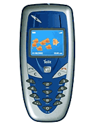 Best available price of Telit G82 in Cdn-2