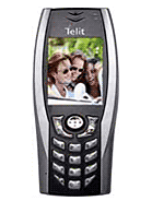 Best available price of Telit G83 in Cdn-2
