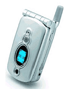 Best available price of Telit G90 in Cdn-2