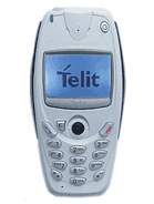 Best available price of Telit GM 882 in Cdn-2
