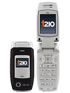 Best available price of Telit t210 in Cdn-2