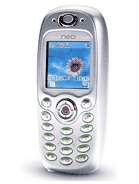 Best available price of Telit NEO in Cdn-2
